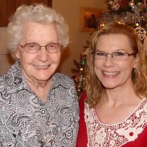 Meet your Posher, Bobbi